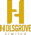 Holsgrove Limited