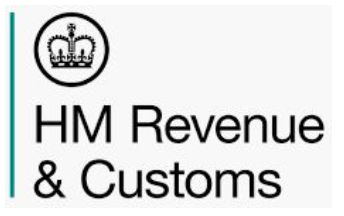 hmrc