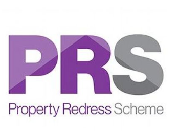 Membership No.: PRS023444